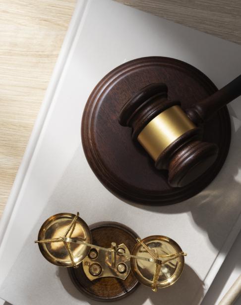 PEP OFAC Verification